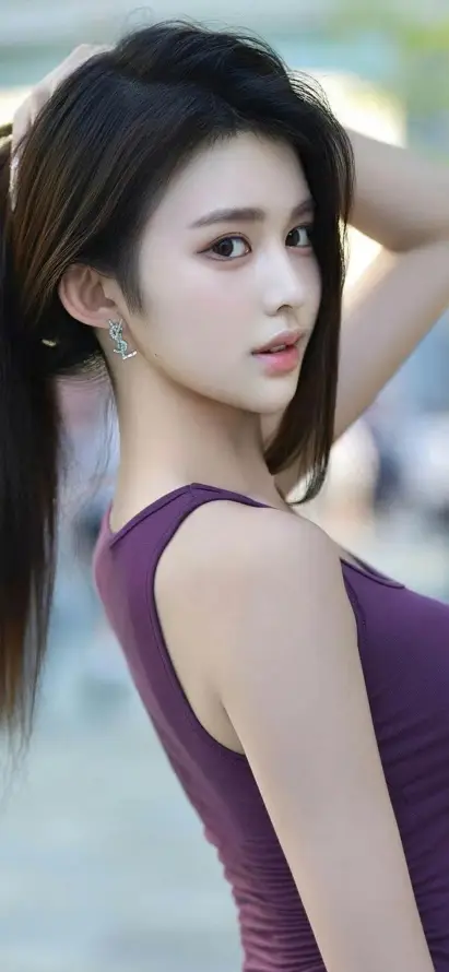 亚洲男人剧情片在线观影指南:从“无码”到“色婷婷”的变迁